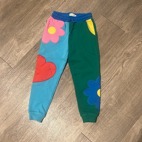 Good condition - Picture 3 of 3